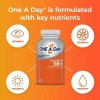 One A Day Women's 50+ Multivitamin Tablets 300 ct. (