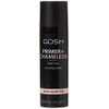 Gosh Copenhagen Primer + Skin Adaptor Chameleon 30ml
