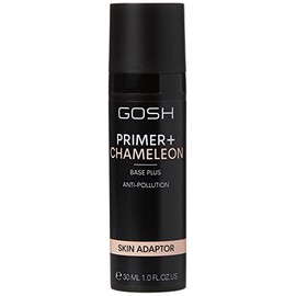 Gosh Copenhagen Primer + Skin Adaptor Chameleon 30ml