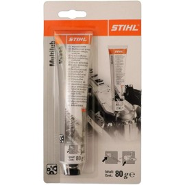For STIHL Genuine OEM Stihl  0781 120 1109 80g Gear Lubricant A/B