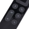 TV Air Remote Wireless Keyboard Combo Universal Multifunctional Remote Controller