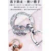 LETINGFAR Key Case, For Honda, Smart Key Case, Key Cover,