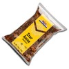 Rani Star Anise Seeds, Whole Pods (Badian Khatai) Spice 1.75oz