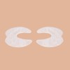 Eyesorb Anti-Wrinkle Eye Mask Pack 30 Sheets Elasticity Eye Patch