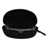 Sport Goggles Free Regulable Design Curved Fit Frame Impact Resistant