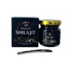 FIME. Pure Himalayan Shilajit Resin - Shilajit for Health &