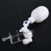 Tiardey Car Water Filler Controller Car System Water Level Regulator