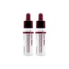 Centellian 24 Madeca Mela Capture Toning Shot Spot Ampoule 15ml