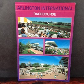 none Chicago White Sox Basesball Stadium U.S. Cellular Field Postcard