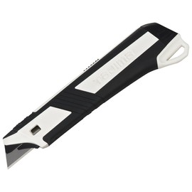 Electrical Wire Cutter Series