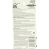 Maybelline Great Lash Big Brush, Very Black, 33 Ml