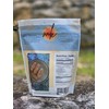 Jamaican Festival Mix, Traditional Caribbean Corn Dumpling Mix, 16 Oz