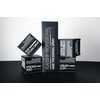 FLAGSHIP Handmade Strong Wax - High Hold Hair Styling Product
