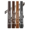 RiRe Fork Eyebrow Tint / Fork Eyebrow Tint / Lasts