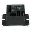 EPLZON NT90-AC120V-10X Power Relay AC 120V Coil 120 VAC 30A
