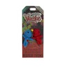 Watchover Voodoo Bestest Friend Novelty
