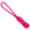 Z ZICOME Colorful Zipper Pulls for Backpacks, Luggage and Jackets,