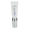 Suero Post-inyección Alastin Skincare Inhance 10 Ml