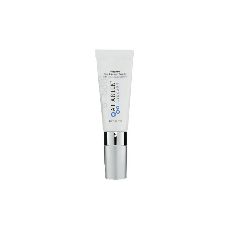 Suero Post-inyección Alastin Skincare Inhance 10 Ml