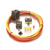 Painless Performance 50102 Fuel Pump Relay Kit