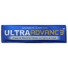 Ultra Advanc3 Azul 30 capsulas