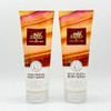 Wild Sand 2-Piece Moisturizing Bath Set, Body Nourishing Works |