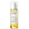 Neogen Dermalogy White Truffle Serum In Oil Drop - Producto Original de Alta Calidad, Entrega Rápida y Segura, Garantía Incluida                      
