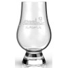 GLENCAIRN BALMORAL CASTLE SCOTCH MALT WHISKY TASTING GLASS
