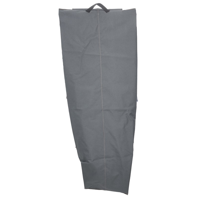 Lanco Automotive Wall Bracket