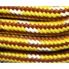 1 Pair - proTOUGH Kevlar Reinforced Heavy Duty Boot Laces