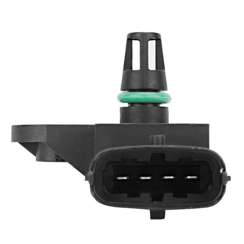 For Honda Intake Manifold Pressure Sensor Car Accessory 0261230099