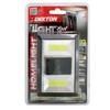 Dekton Pro Light Xw110 Sunshine Homelight - 110 Lumens /