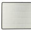 vhbw 2 x Air Filter F7 Compatible with Helios KWL