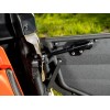 SuperATV.com SuperATV Gas Strut Kit for Doors for Can-Am Maverick