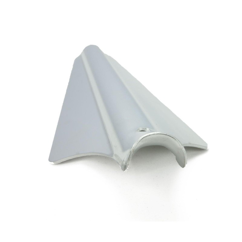 Justcamp Salinas Sand Pegs, Tent Pegs Salinas – 32 cm