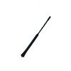 Danci Parts Compatible Replacement Antenna for Toyota Yaris (2007-2010) Radio