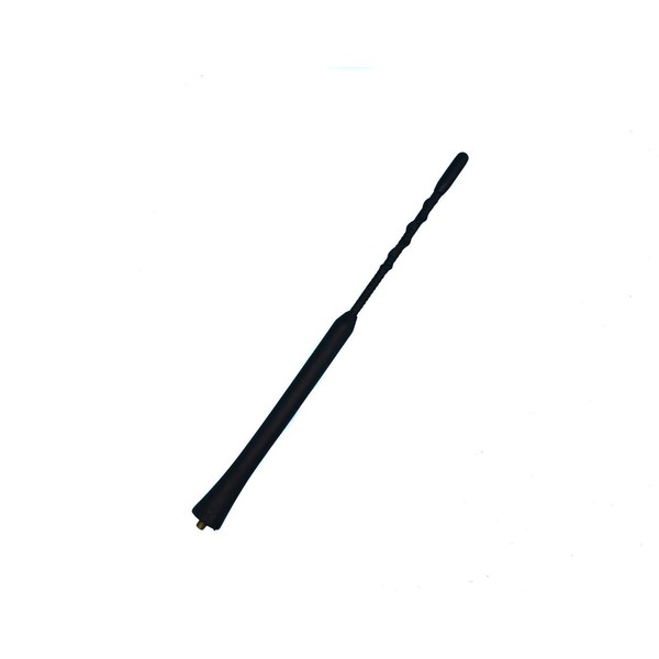 Danci Parts Compatible Replacement Antenna for Toyota Yaris (2007-2010) Radio