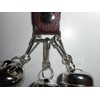 Bear Protection Bell slender width 27055