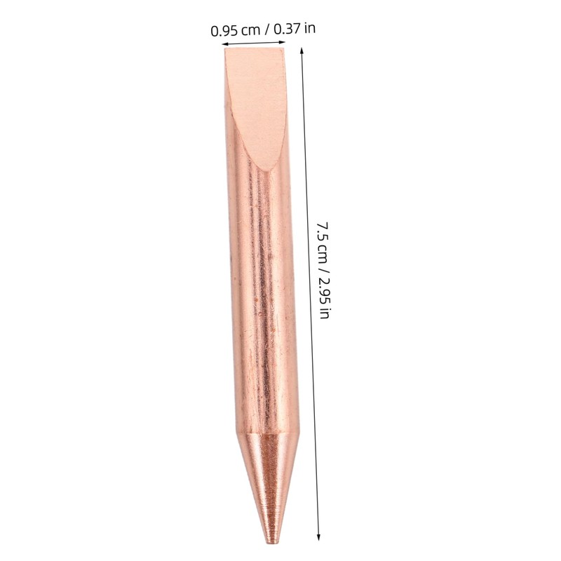 CHILDWEET Spot Welder Chuck for Car Body Repair Dent Removal