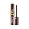 Sephora Favorites Size Up Volumizing Mascara - Brown - 12.5 mL / 0.42 fl oz