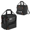 Carrying Case Compatible with BLUETTI AC180, Power Station Travel Bag