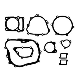 MG 8800K Engine Gasket Set Kit for Kawasaki KLX-300R KLX300 KLX 300R 300 97-2007