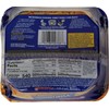 Maruchan Yakisoba Variety, 4 of each Flavor (Pack of 8),