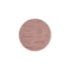 Mirka Abranet Grid Discs GRIP P180 à ˜ 77 mm