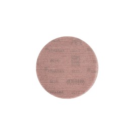 Mirka Abranet Grid Discs GRIP P180 à ˜ 77 mm (Pack of 50)