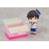 Good Smile Company Nendoroid More Anniversary Design Container Parts Storage