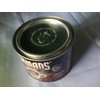 Dormans Instant Coffee(100gms)
