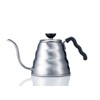 Hario V60 "Buono" - Hervidor de agua con cuello de