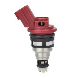 Unbranded 6X Fuel Injectors for 1991-1999 Nissan 200SX 240SX 300ZX Altima Sentra Infiniti