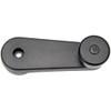 Dorman 775-5201 Window Crank Handle Compatible with Select Freightliner Models,